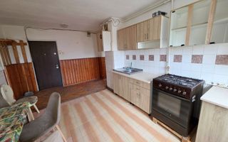 Apartament 2 camere, etaj 1, decomandat, 57 mp utili, 2 balcoane, boxa - Poză 4