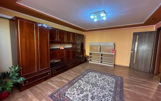Apartament decomandat, zona Dambovita | Etaj 2 | Centrala proprie - Poză 8