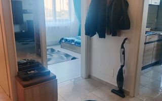 Apartament modern cu 2 camere Bloc 2020 - Poză 4