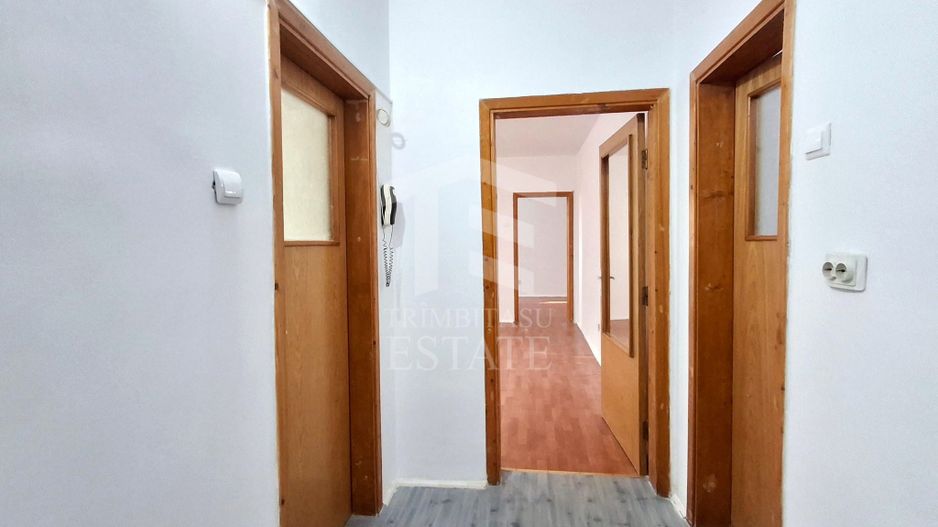 De Vanzare Apartament 2 Camere zona Doamna Ghica - Poză 7