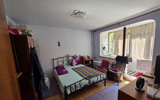 Vanzare Apartament 3 camere, 65 mp, decomandat, bloc reabilitat – Drumul Taberei - Poză 1