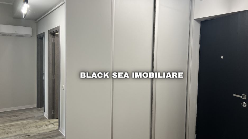 Apartamement 2 camere, zona CAMPUS,  Aviatorii III - Prima inchiriere - Poză 12