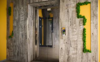 Chirie, spații de birouri în centrul Iașului, aproape de Palas - Poză 3