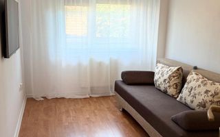 Apartament cu 2 camere, Mărăști – Calea Dorobanților. - Poză 5