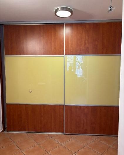 Apartament  de familie - Poză 9