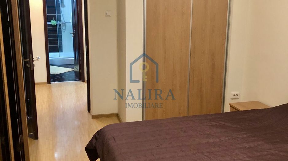 Apartament 2 camere ultracentral - Poză 5