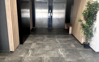 Garsoniera -prima chirie ,Panorama City 1 – Militari, Sector 6. - Poză 4