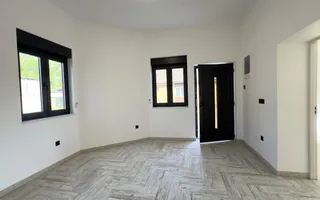 SUPER OFERTĂ! Casă 3 camere 154 mp, Teren 630 mp - Str. T. Vladimirescu - Carei - Poză 15
