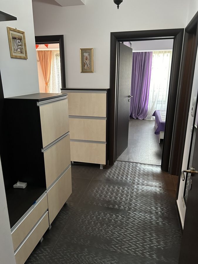 De Vanzare Apartament cu 3 camere - Bucurestii Noi, Laminorului - Poză 8