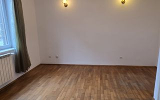 Vilă interbelică Str. Berzei, P+1, 190 mp utili | Curte proprie - Poză 8