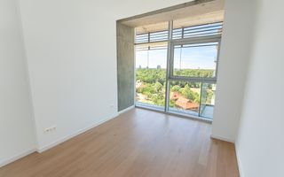Vanzare | 2 Camere | Floreasca Up-Site |  Promenada Mall | Vedere Lac - Poză 4