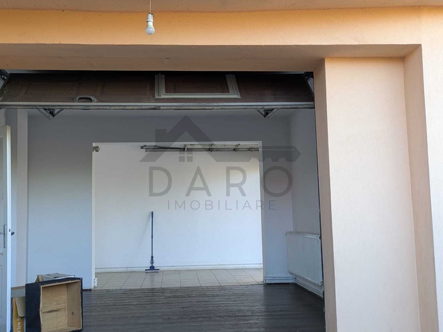 Locul unde casa ta și visul tău de afacere pot prinde viață împreună! - Poză 5