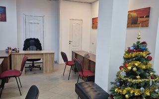 Spatiu Comercial de inchiriat zona Gorjului - Poză 2