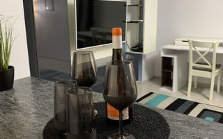 Apartament 2 camere Timpuri Noi - Calea Vacaresti - Poză 4