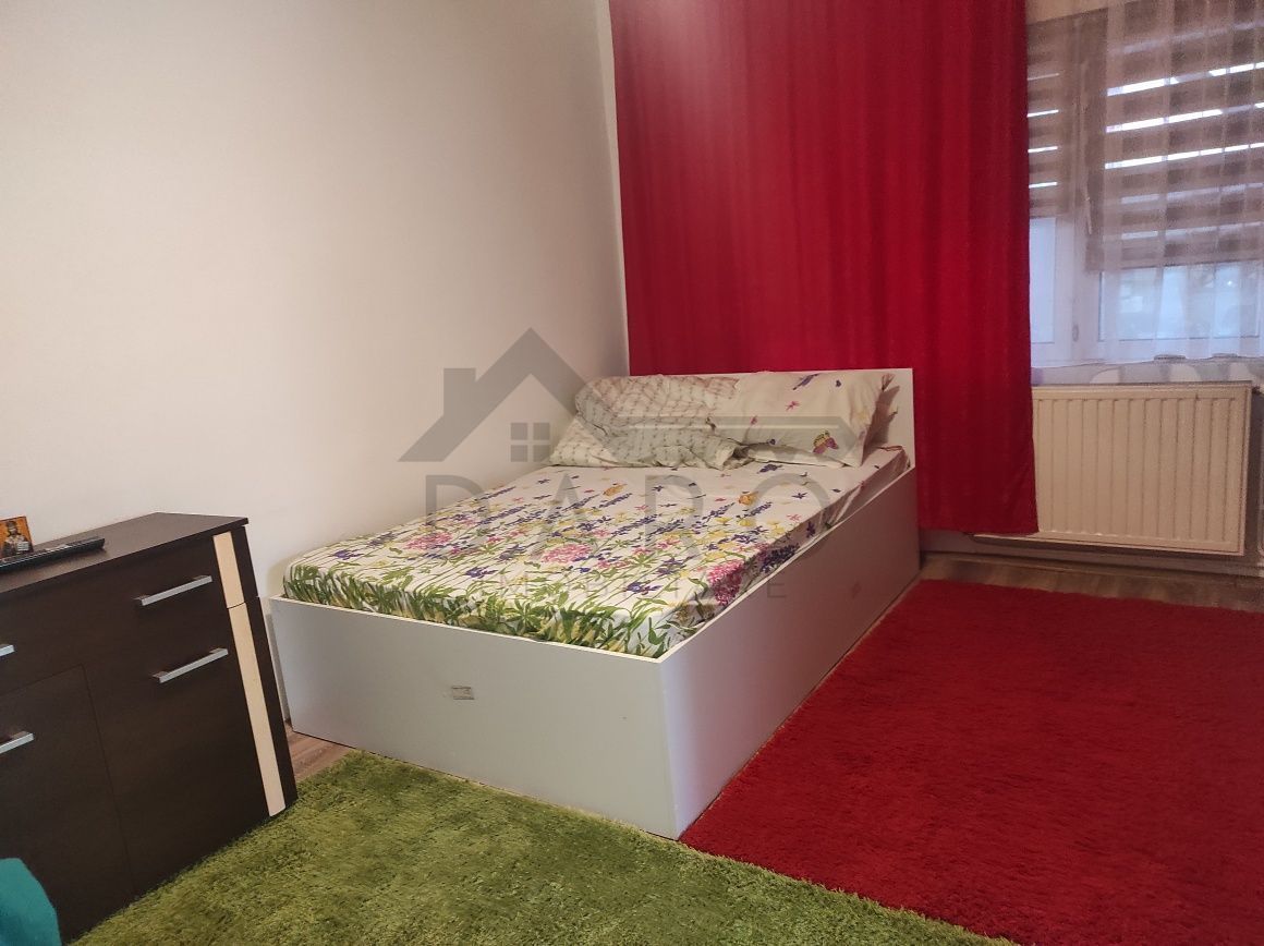 De inchiriat apartament la casa - Poză 6