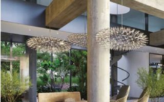 VANZARE PENTHOUSE Upsite | ZONA FLOREASCA - Poză 10