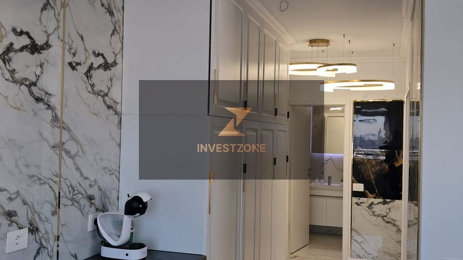 Apartament de vanzare in complexul Prima Onestilor-Oradea - Poză 9