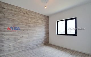 De vânzare case Târgul Săptămânal! - Poză 45