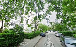 Apartament 2 camere Alexandru cel Bun- 5 min Parcul Voievozilor - Poză 20