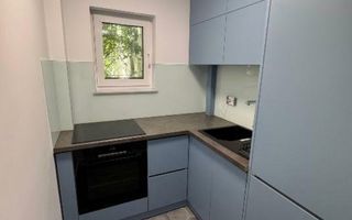 Apartament 2 camere - Piata Amzei | Recent renovat | 5 min metrou - Poză 8