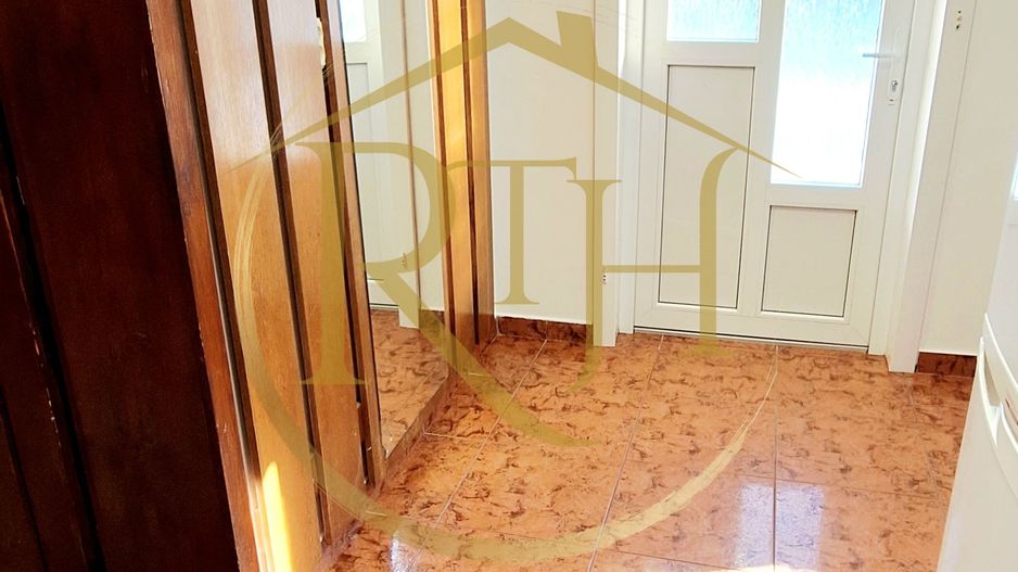 Oferim spre inchiriere casa spatioasa cu 2 camere, Zona Soarelui,cartier privat - Poză 16