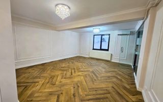 Apartament cu 3 camere-Domenii-Arcul de Triumf-Ion Mihalache-Turda-cu centrala - Poză 4