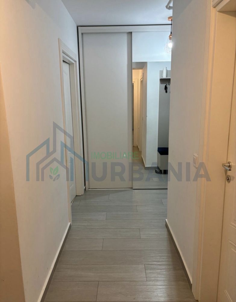 Apartament 3 camere de inchiriat - Poză 8