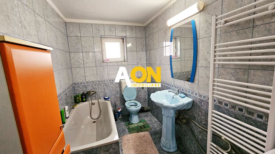 Casa D+P+1, 5 camere, 325 mp teren, zona Schit - Poză 11