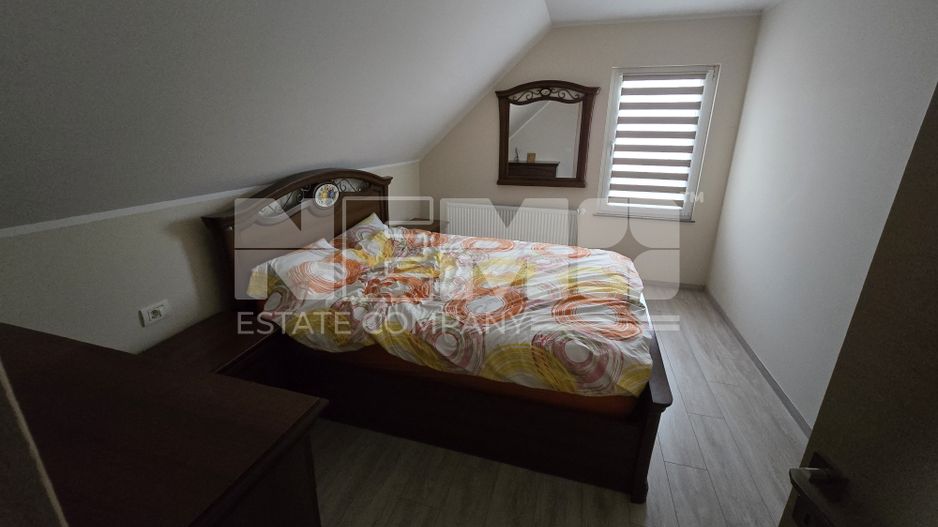 Casă spațioasă | Rădăuți - Poză 6