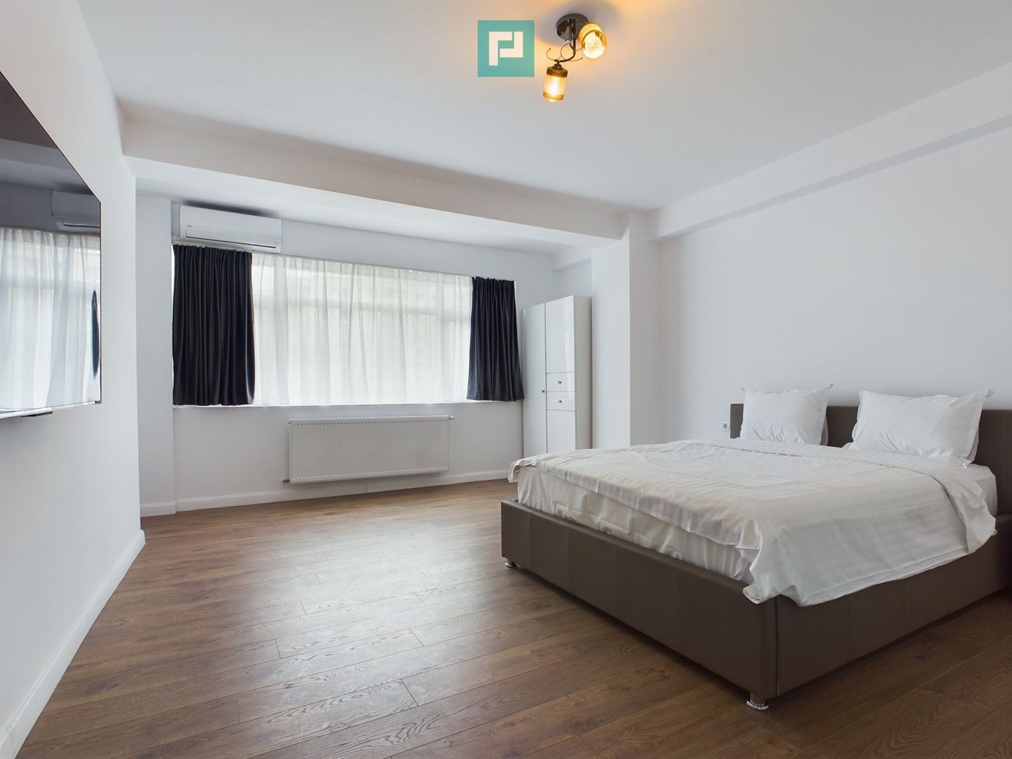 Apartament cu 3 camere Medicover Piata Victoriei - Poză 80