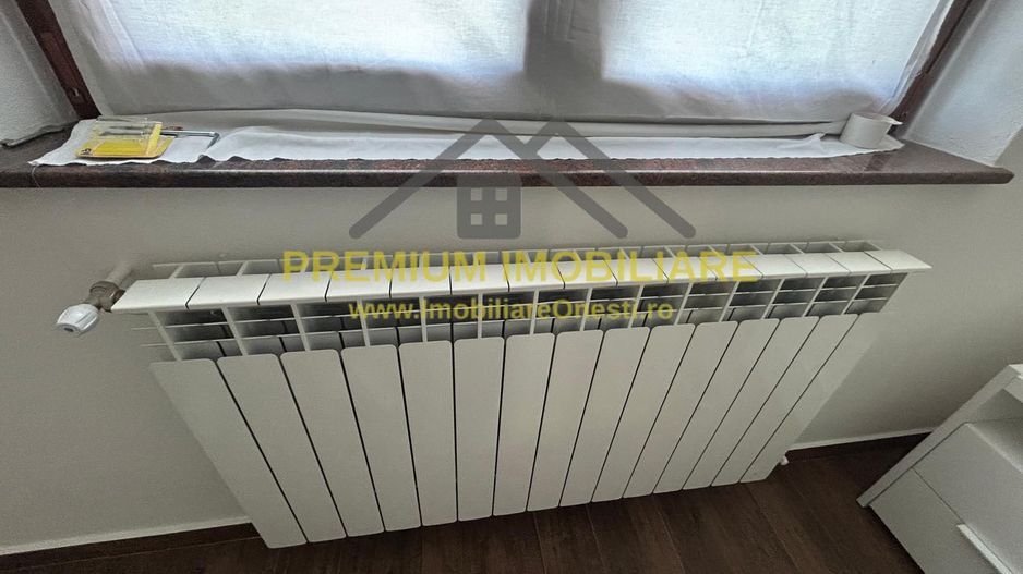 Apartament 3 camere de vanzare - Poză 11