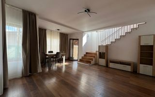Casă individuală 3 camere, 100 mp – Dumbrăvița, aproape de lac - Poză 1