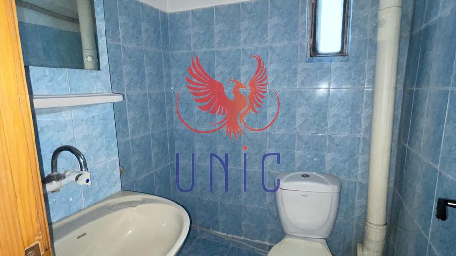 4 camere decomandate, V-uri - 1 Mai - Poză 16