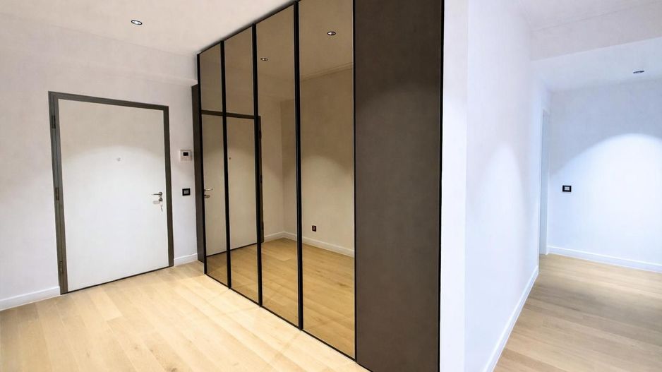 Apartament Premium - Herastrau - Poză 7