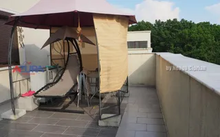 COMISION 0% - Apartament de Lux 3 camere - Poză 20