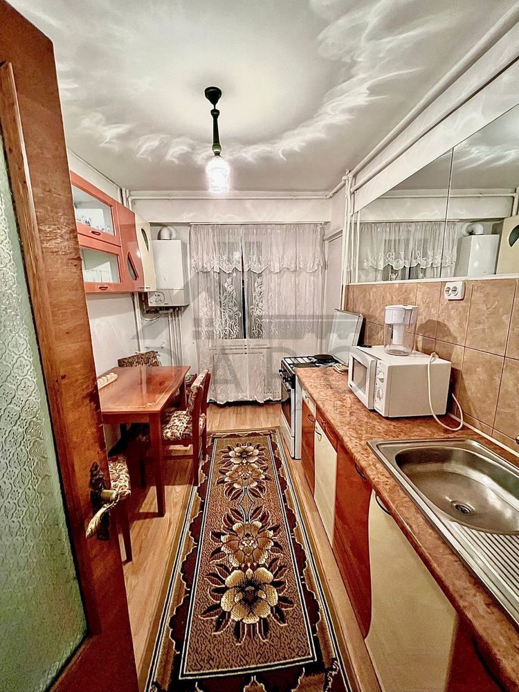 Apartament de inchiriat - Poză 5