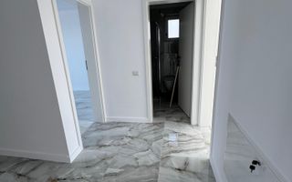 Casa 3 camere, 375 mp teren, Berceni/ Vidra - Poză 8