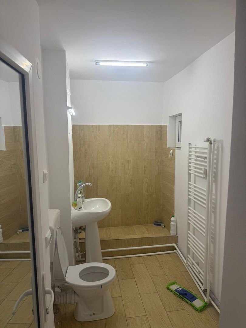 Apartament 3 camere I Colentina - Poză 10