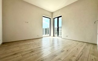 Duplex, proiect deosebit - Mosnita Veche - Poză 13