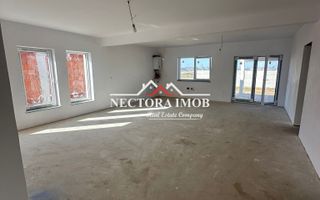 NECTORA IMOB-Casa 4 camere, 2 bai, 118 mp + 540 mp teren + terasa - Poză 4