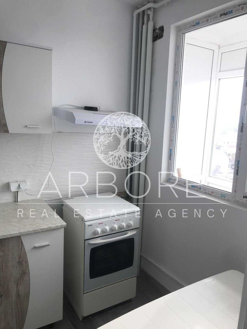 Apartament 2 camere-Piata Domenii, Bucuresti - Poză 3