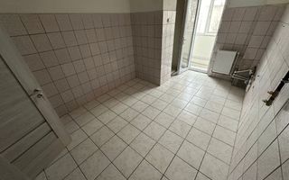 Apartament de vanzare-City Park Mall - Poză 6