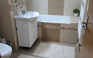 Apartament 2 camere et. 3 din 4, zona Soarelui - Poză 4