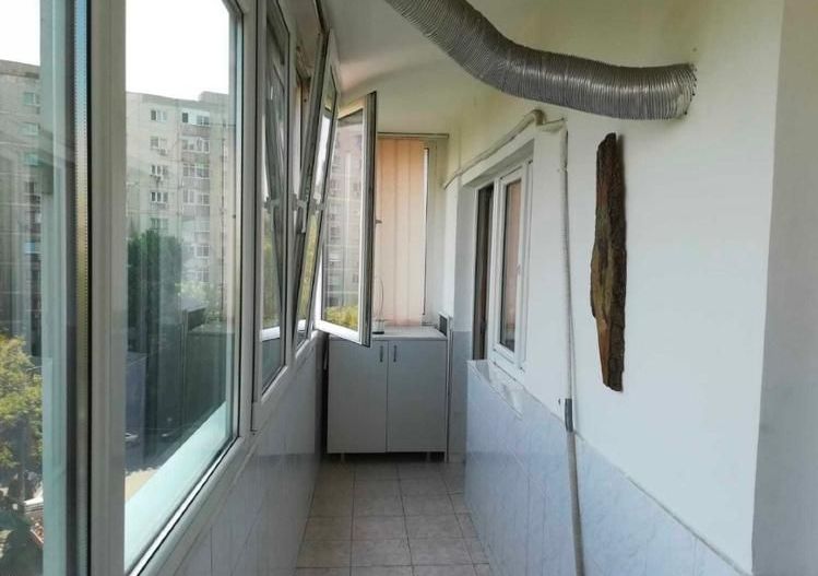 De închiriat apartament 2 camere Tineretului - Poză 8