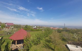 Duplex de vanzare - Poză 6