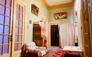 Vanzare jumatate de vila | Dimitrie Cantemir | Marasesti - Poză 10