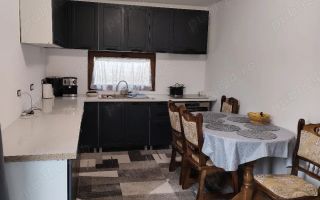 Casă individuală P+1 | Plopi | Panouri fotovoltaice 12 kW | Garaj - Poză 7