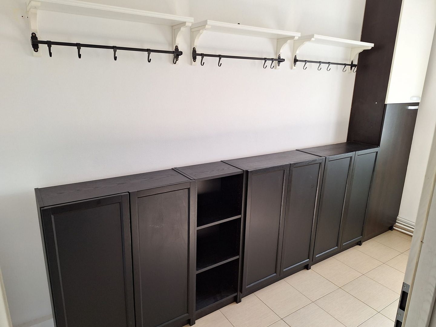 PARTER DUPLEX IN APROPIERE DE LIDL DUMBRAVITA - Poză 5