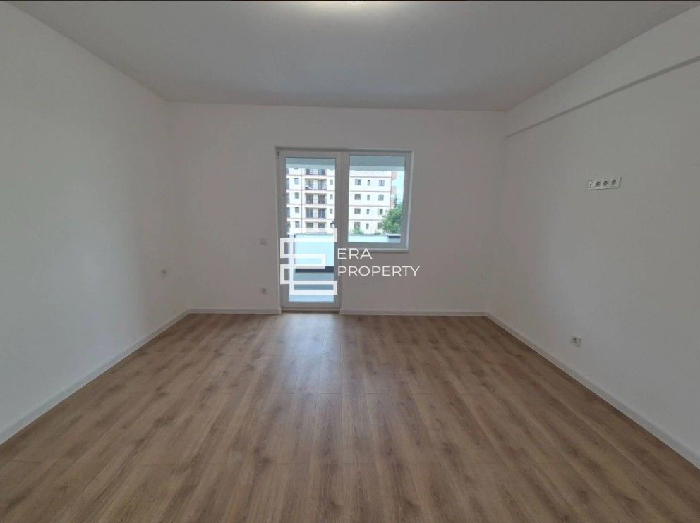 Apartament 3 camere, bloc nou, partial mobilat, Calea Surii Mici-Sibiu - Poză 7