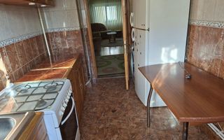 Apartament 3 camere de închiriat – Rond Vechi, CUG, Iași - Poză 4